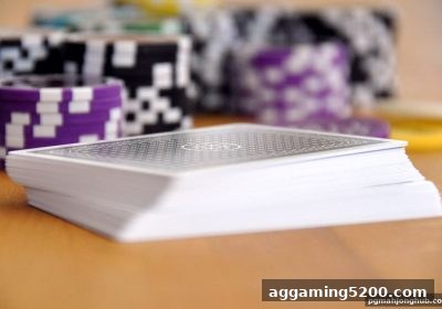 麻将胡了pg骰宝新纪元：传统玩法与创新融合深度剖析