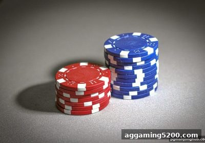 番摊玩法心理博弈与实战策略：在麻将胡了pg平台上如何掌控全局