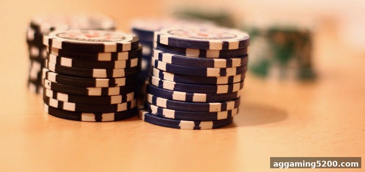 骰宝游戏全解析：麻将胡了pg平台上的概率、策略与风险控制