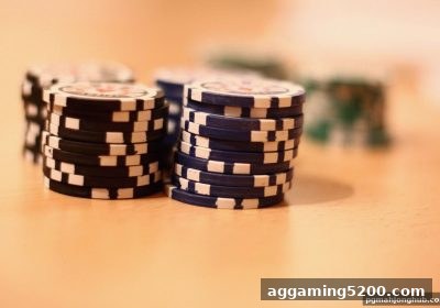 骰宝游戏全解析：麻将胡了pg平台上的概率、策略与风险控制