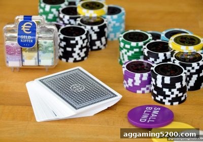 麻将胡了pg骰宝实战指南：基础玩法与高效投注策略详解