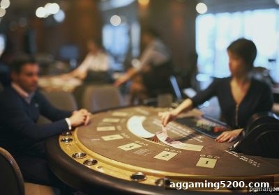 百家乐制胜之道：麻将胡了pg教你概率解读与筹码管理