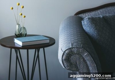 麻将胡了pg深度解析：水果机真人互动游戏场景变换与合规备案全攻略