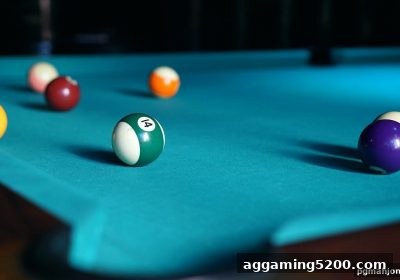 麻将胡了pg教你：如何在PragmaticLive中通过心理洞察掌控全局