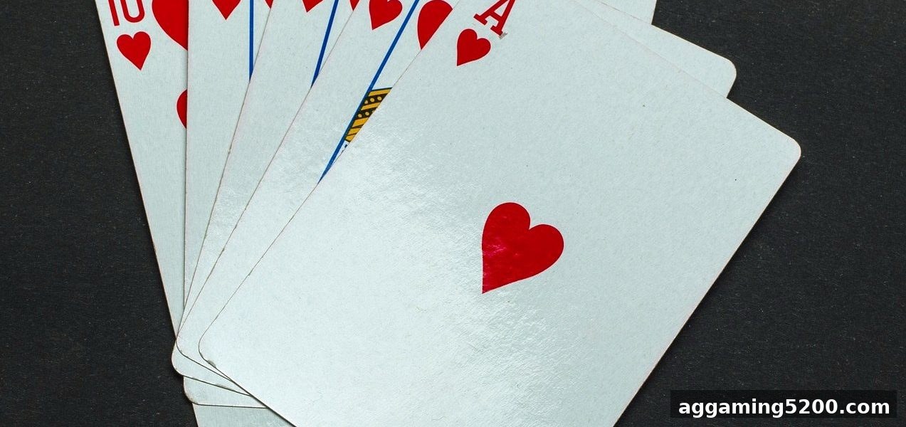 麻将胡了pg带你玩转百家乐棋牌真人游戏：规则、策略与平台挑选全攻略