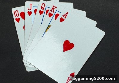 麻将胡了pg带你玩转百家乐棋牌真人游戏：规则、策略与平台挑选全攻略