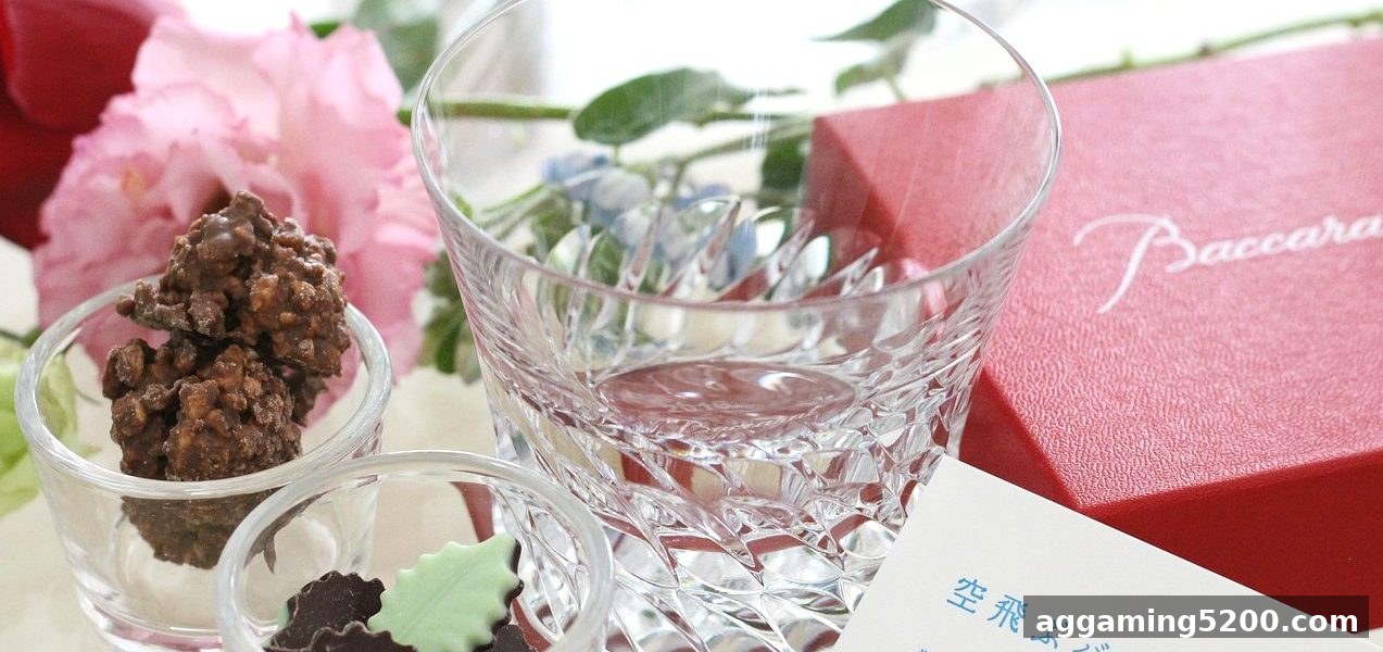 麻将胡了pg：从多角度观察解锁麻将实战精进之道