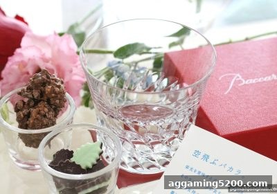 麻将胡了pg：从多角度观察解锁麻将实战精进之道