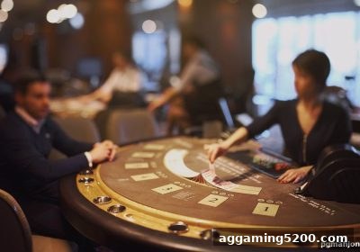 麻将胡了pg带你玩转麻将桌游：顺势打法深度剖析
