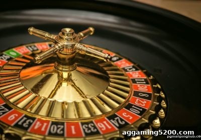 策略博弈之道：在麻将胡了pg平台玩转概率与纪律