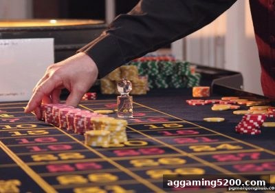 斗地主个性化规则创造指南：与麻将胡了pg一起玩转专属桌游