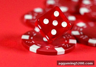 麻将胡了pg：桌游时间分配终极法则，从策略优化到英雄联盟竞猜实战