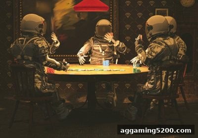 麻将胡了pg玩家进阶指南：关键反转点与资金流转策略的深度剖析