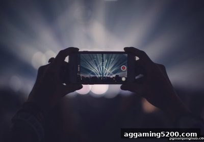 高效充值新选择：ERC20代币如何助力百家乐玩家？麻将胡了pg推荐