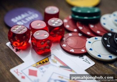 麻将胡了pg深度解读:真人互动游戏如何在iOS平台重塑社交竞技新体验