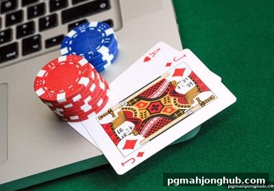 真人桌游中的协作、对抗与风险缓冲：麻将胡了pg视角下的体验升级策略