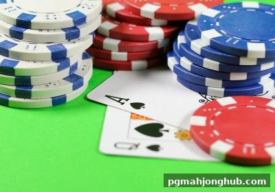 麻将胡了pg策划指南：如何打造一场让所有人尽兴的麻将桌游盛宴