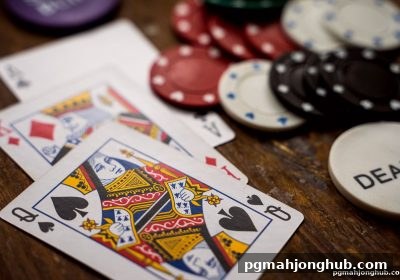 麻将胡了pg带你玩转快3龙虎斗：趣味活动策划与实战指南