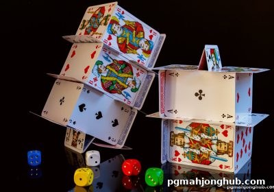 麻将胡了pg策略解码：桌游社群如何借欧洲杯直播撬动互动新生态