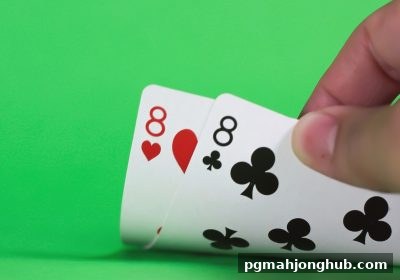深度解析：麻将胡了pg带你领略波音真人百家乐的智力博弈魅力