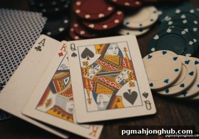 麻将胡了pg深度解析：BBIN真人桌游注册、游戏、资金与安全疑难全攻略