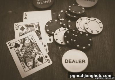 真人桌游进化论:麻将胡了pg如何引领沉浸式社交娱乐新浪潮