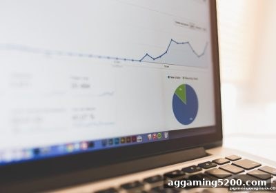 麻将胡了pg深度解析：彩票号码遗漏值的统计方法与实用技巧