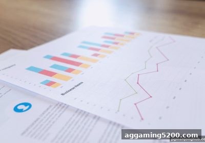 热号冷号深度解析：麻将胡了pg选号策略与数据分析模型