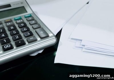 麻将胡了pg视角下的Pragmatic电子彩票：数据洞察与选号全攻略