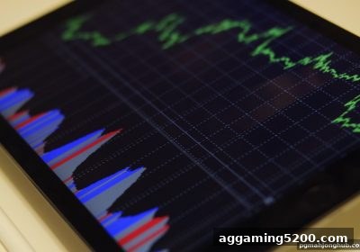 麻将胡了pg视角下的21点概率解析：数据思维如何重塑娱乐体验