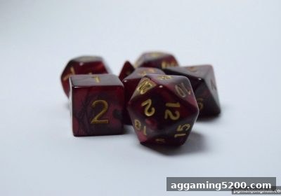 麻将胡了pg：用数据思维重塑体育直播互动的号码选择策略