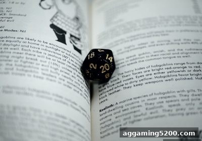 理性探秘：麻将胡了pg带你洞悉彩票走势分析的底层逻辑