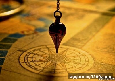 彩票中奖概率深度揭秘：麻将胡了pg带你用数学破解博彩迷思