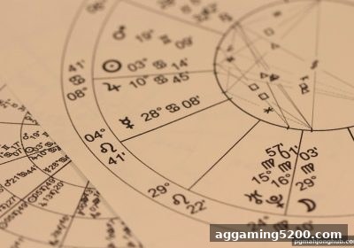 彩票热号新解：用麻将胡了pg数据思维，打造你的选号策略