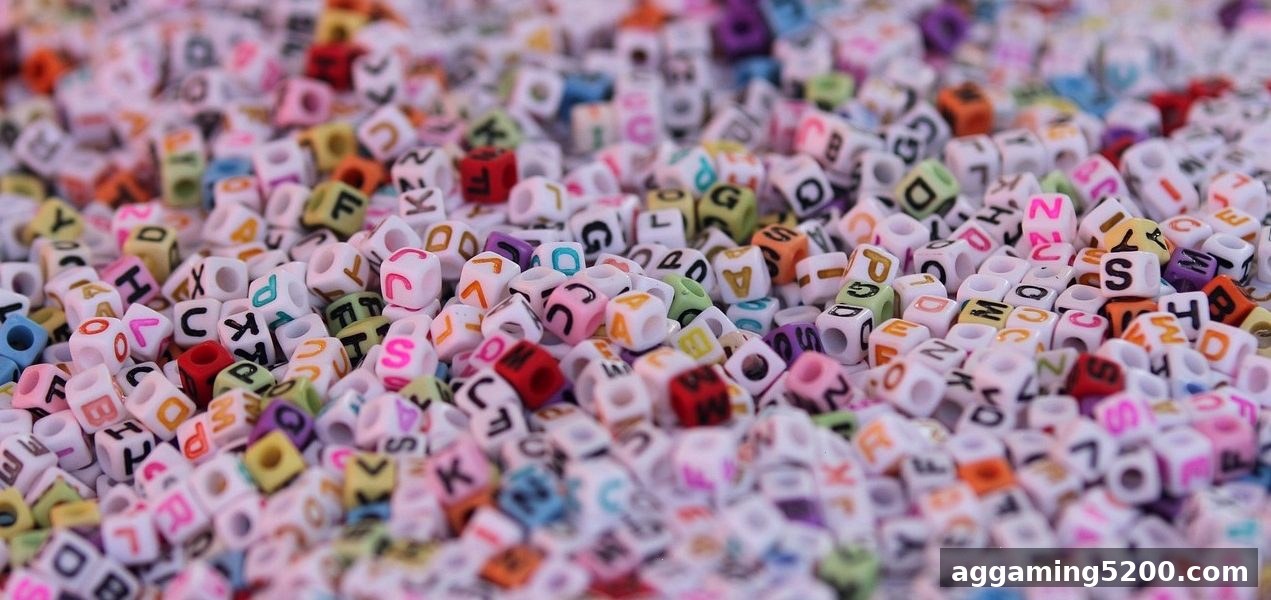 掌握幸运飞艇号码冷热度：麻将胡了pg带你科学分析数据趋势