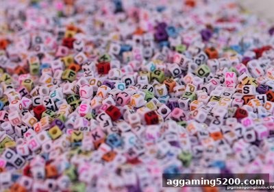 掌握幸运飞艇号码冷热度：麻将胡了pg带你科学分析数据趋势