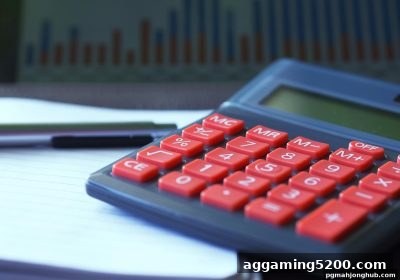 麻将胡了pg实战宝典：彩票号码走势、历史数据与赛果统计的深度结合技巧