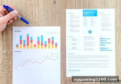 彩票趋势分析新视角：概率逻辑与麻将胡了pg平台的合规选择