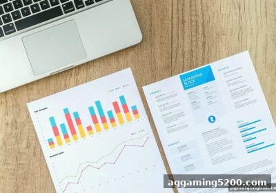 麻将胡了pg | 历史数据选号实战指南：从统计逻辑到进阶模型