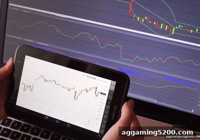 麻将胡了pg冷热号实战手册：从数据洞察到五龙争霸的智慧博弈