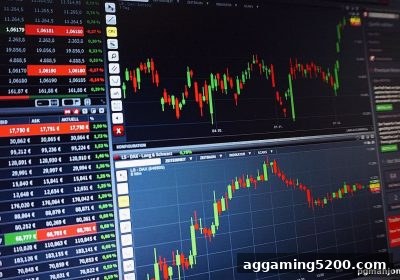 麻将胡了pg深度解析：双色球历史频率分析的科学边界与理性参与之道