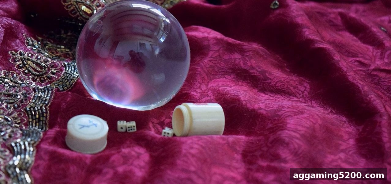 彩票娱乐新视角:六合彩与双色球的理性玩法解析——麻将胡了pg推荐线上扑克厅体验