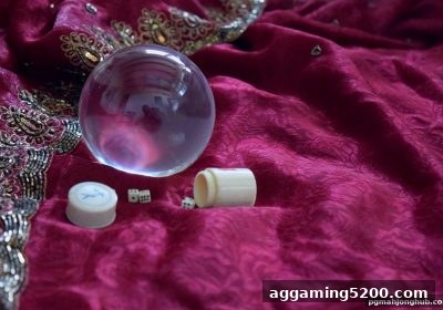 彩票娱乐新视角:六合彩与双色球的理性玩法解析——麻将胡了pg推荐线上扑克厅体验