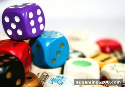 麻将胡了pg推荐：北京赛车免费计划与看盘实战解析