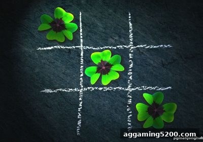 双色球玩法全攻略 | 麻将胡了pg带你理性解锁数字游戏乐趣