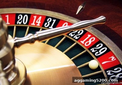 大乐透开奖结果趋势深度拆解：麻将胡了pg与你一起探索数据背后的奥秘
