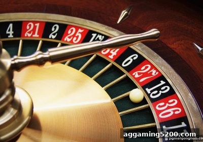 【麻将胡了pg】极速赛车赛道规律与组合下注策略全新深度解析