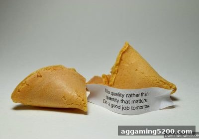 深度解析六合彩多种投注策略 | 麻将胡了pg带你玩转数字游戏