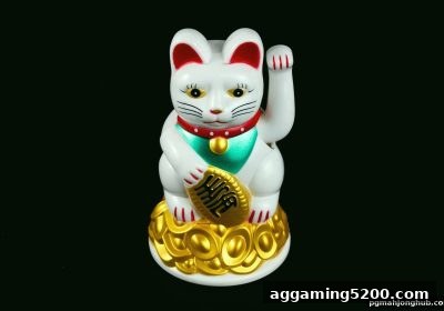 足球直播与彩票投注深度解析：麻将胡了pg教你用数据思维赢在起跑线