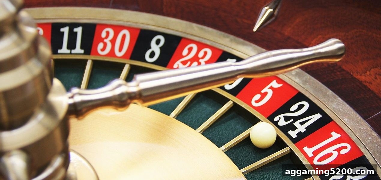 麻将胡了pg双色球技巧全解析 | 高效选号攻略